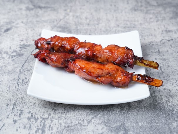 chicken_schewer