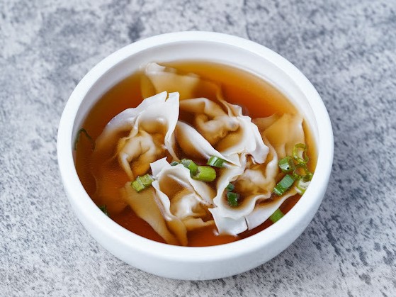 woton_soup